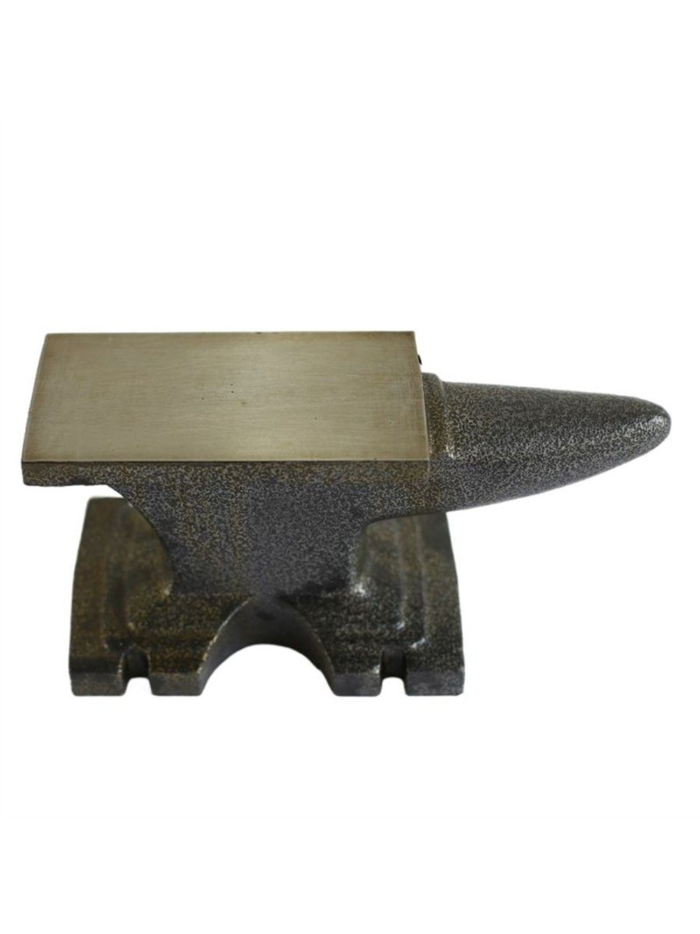 Наковальня 0.5 кг