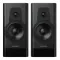 Dynaudio Contour 20 Black Edition