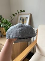 Кепка Armani Junior, 98