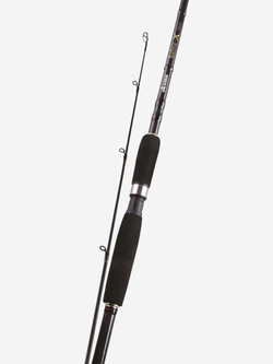 Удилище Okuma Safina-X Spin 8'0" 243cm 10-36g