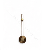 Wall design lamp Filial