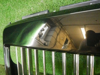 DSCN8315.jpg