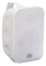 svs_wsp-80-white-2-left_970728105.png