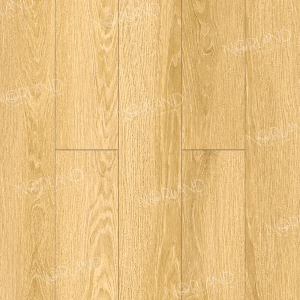 Ламинат Norland Elegant Strong Дуб Тавора LF302-07