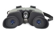 Бинокль Arkon 8x21