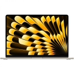 Ноутбук Apple MacBook Air A3241 M4 10 core 16Gb SSD512Gb/10 core GPU 15.3" Liquid Retina macOS star (MW1K3LL/A)