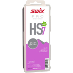 Парафин SWIX HS7 Violet -2°C/-8°C, 180g