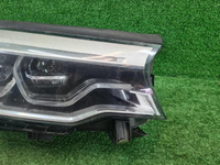 Фара правая BMW 5er G30 17-20 Adaptive LED