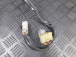 Коса электропроводки Yamaha TDM850 RN03J 2001