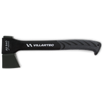 Топор VILLARTEC AX 640