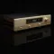 Accuphase C-47 Gold
