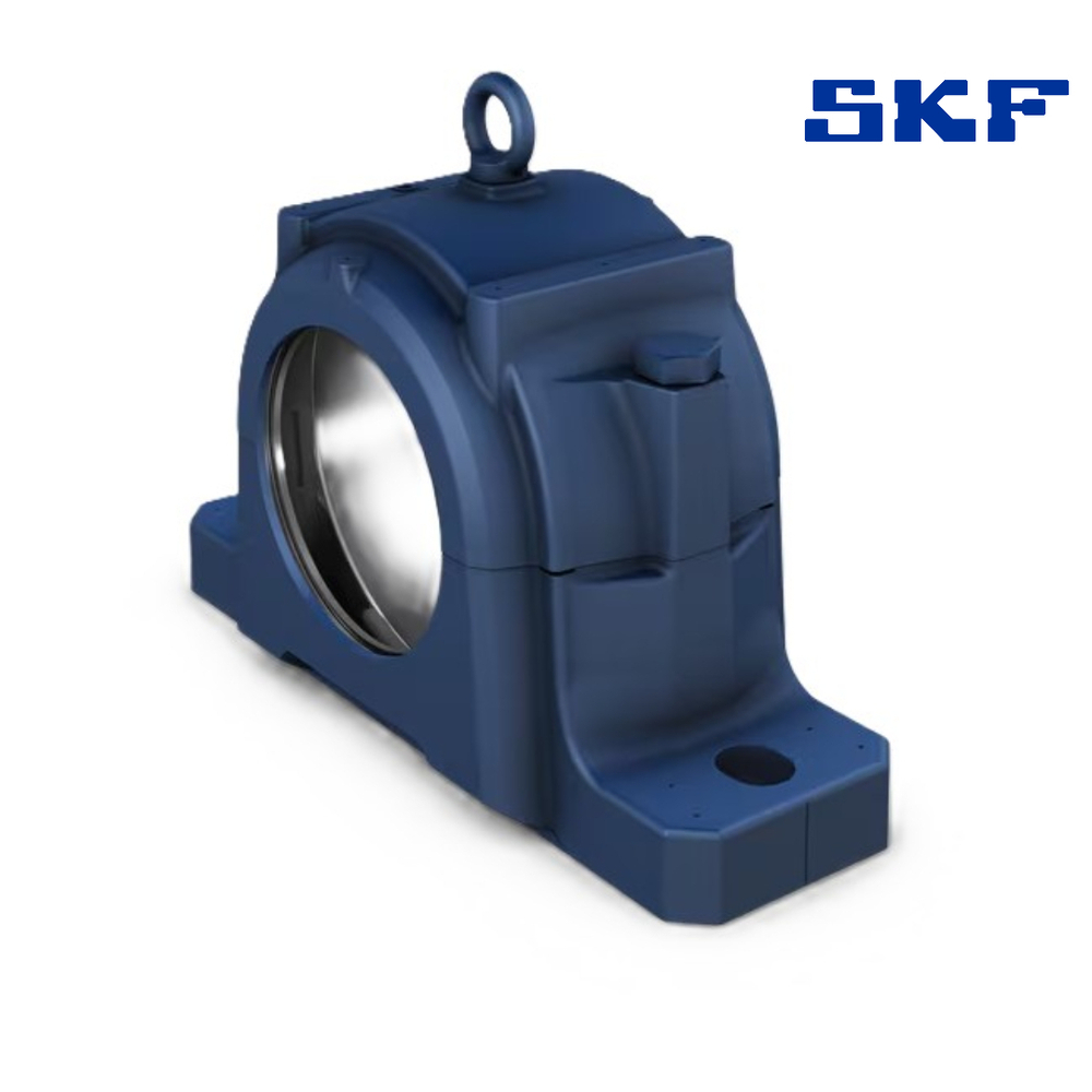 SNL 530 SKF корпус