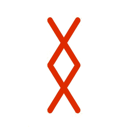 22. Ингуз
