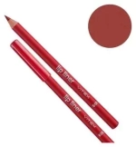 Витэкс Карандаш Lip Liner контурный для ГУБ тон 309 красный