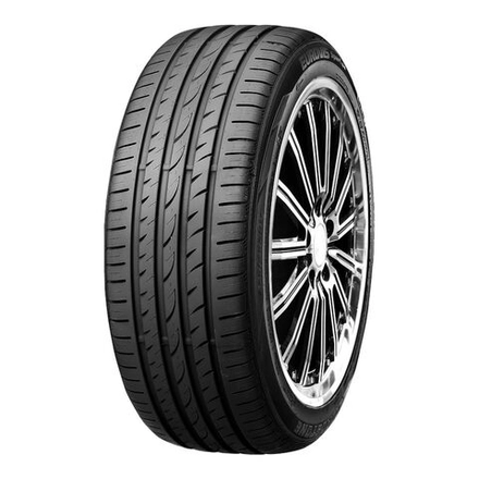 Летняя шина Roadstone Eurovis Sport 04 (225/45 R17 91Y)