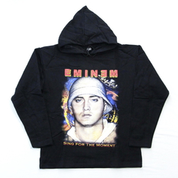 Худи Eminem