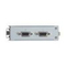 ICO120-83D-N3350-CAN-WT-DC