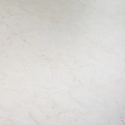 ПВХ Покрытие WoodRock SPC Stone Бежевый Мрамор TC 6040-5 610х305х4 мм (1,488 м2)**