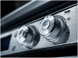 Электрогриль Delonghi CGH1020D