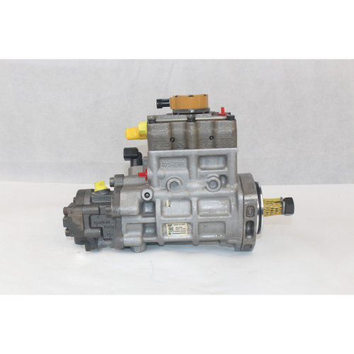 ТНВД CATERPILLAR   358-9085