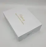 Магнитола для Land Rover Discovery 4 2009-2016 L319 (Denso/Bosch) - Kuberg ZF-7007-Q6 монитор 8" на Android 11, 4G SIM-слот