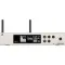 Sennheiser EW 100 G4-935-S-A1