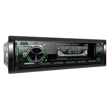 AURA AMH-204BT FIREBALL-204BT 24V
