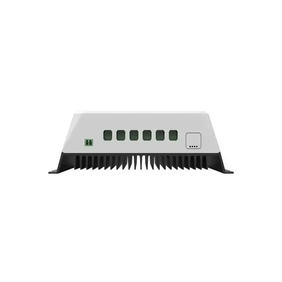 Контроллер заряда Epsolar VS4548AU