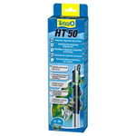 Терморегулятор Tetra HT-50 50Вт