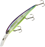 Воблер Bandit Lures Walleye Deep 120мм 17.5г до8.1м BDTWBD2 -
