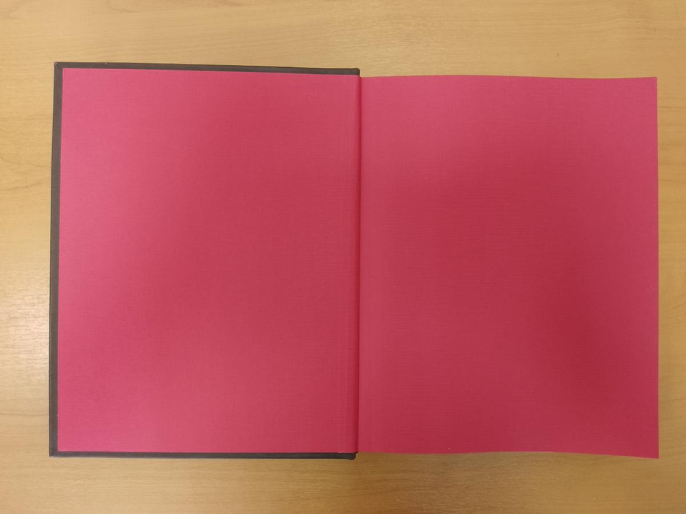 Сабанеев Л.П. "Жизнь и ловля пресноводных рыб" Книга подарочная в кожаном переплете с бронзовыми накладками