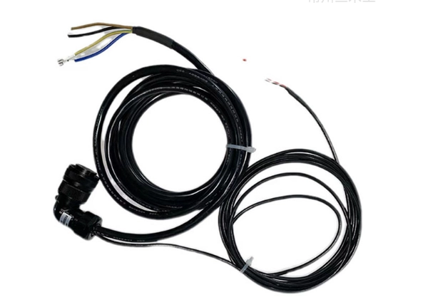 CMB-L15B-20