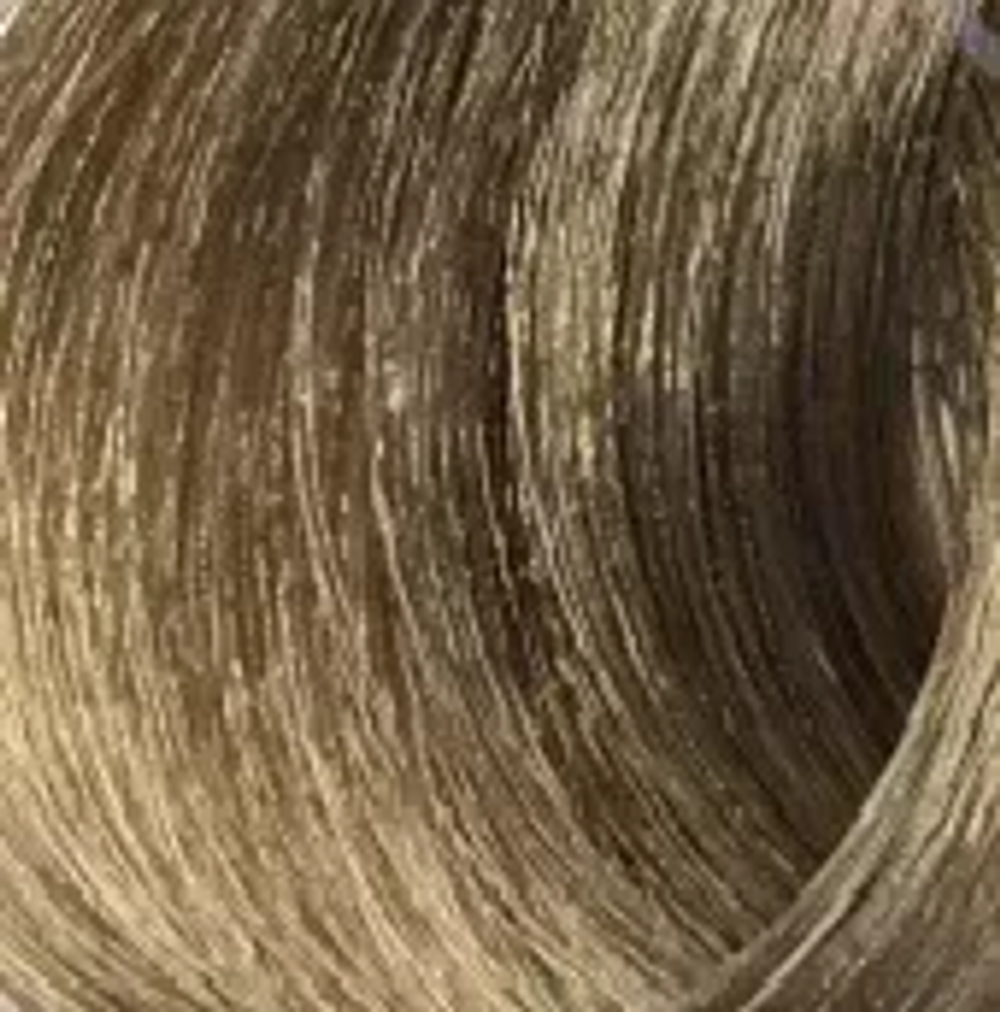 Стойкая крем-краска для волос Kydra la Salon 60мл