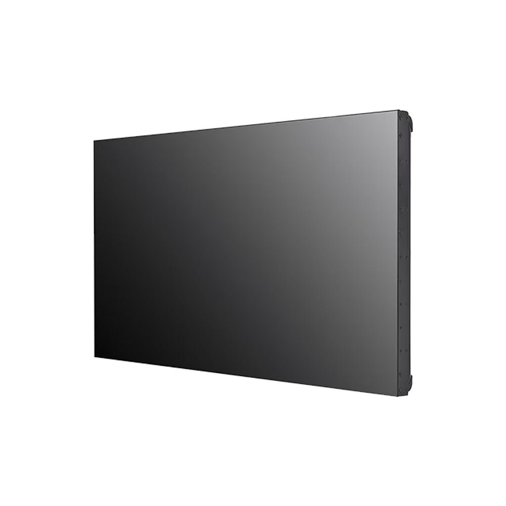 LG 55VM5J-H