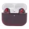 Apple AirPods Pro 3 Candy Red Gloss