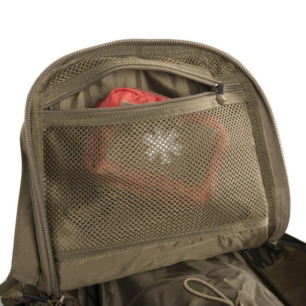 Helikon-Tex Рюкзак Raccoon Mk2 (Cordura)
