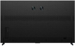 Телевизор TCL 85RM9L