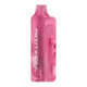 Lost Mary MO5000