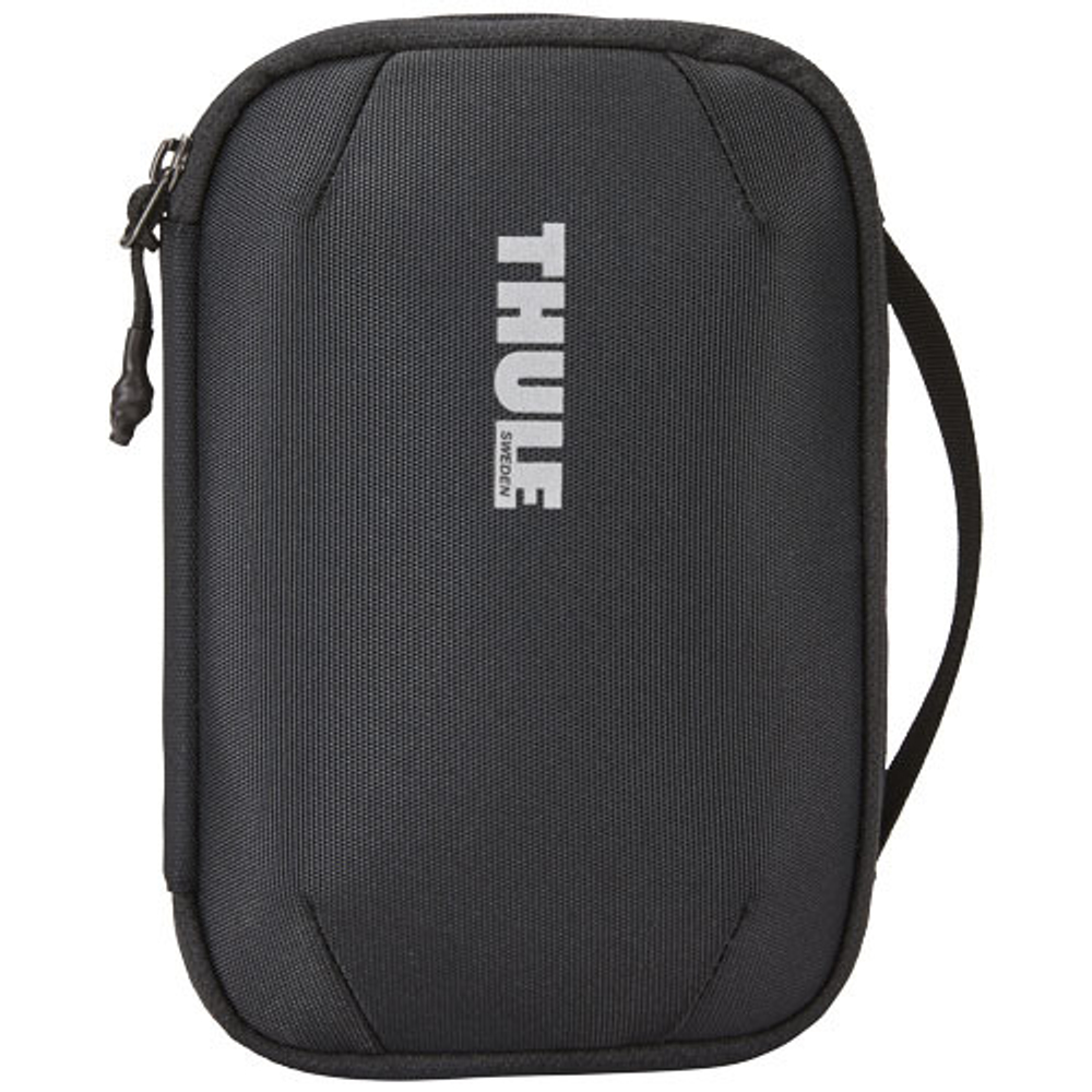 Сумка для аксессуаров Thule Subterra PowerShuttle