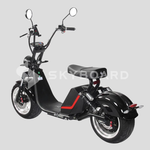 Электроскутер CityCoco SKYBOARD BR70-4000 Max