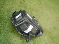 DSCN8136.jpg