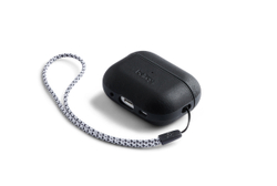 Чехол Bellroy Pod Jacket Pro (2-ого поколения)
