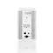 Canton Smart Soundbox 3 White