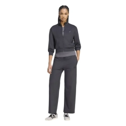 Спортивный костюм Adidas Lazyday - black