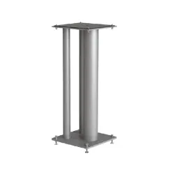 NorStone Stylum MAX Satin Silver