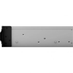 Сетевое хранилище Synology RackStation RS1221RP+ (RS1221RP+)