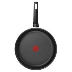 Сковорода Tefal Expertise 28 см G3210602
