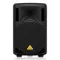 Behringer Eurolive B210D