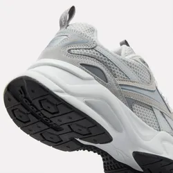 Кроссовки мужские REEBOK CHARGE RUN