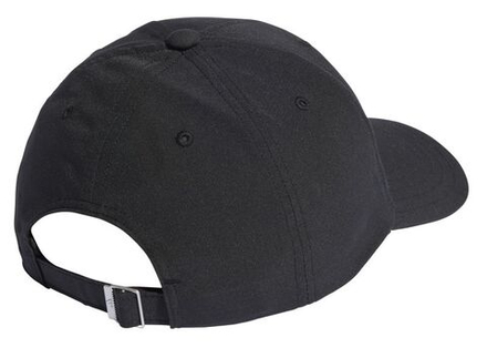 Теннисная кепка Adidas Running Essentials Aeroready Six-Panel Baseball Cap